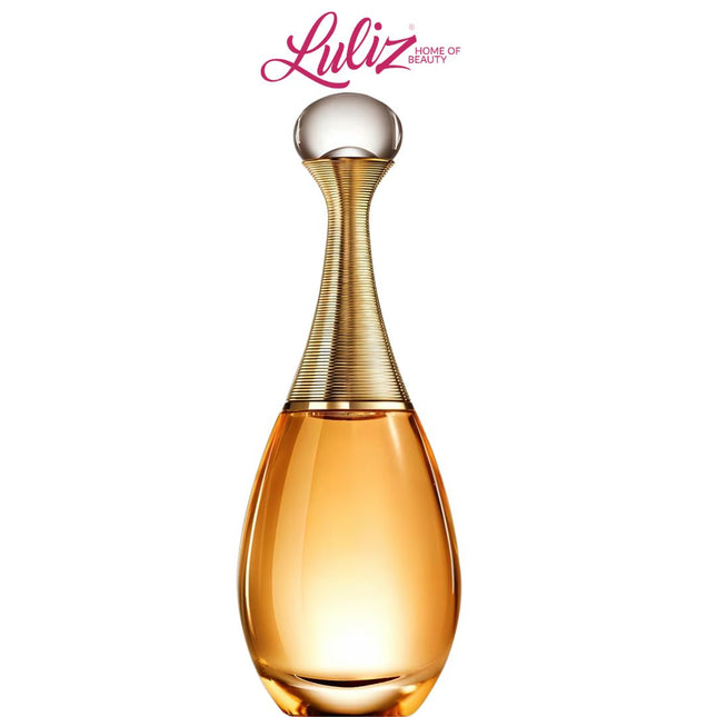 DIOR - J'adore EDP 50Ml Perfume For Women