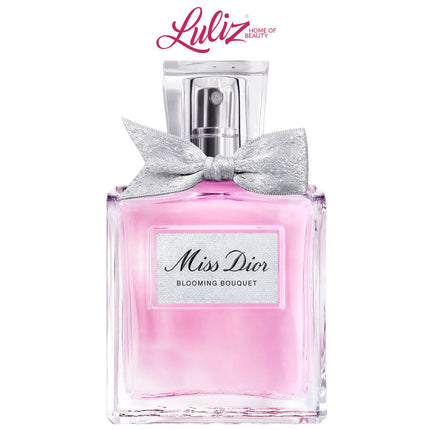 DIOR - Miss Dior Blooming Bouquet 100Ml EDT Perfume For Women