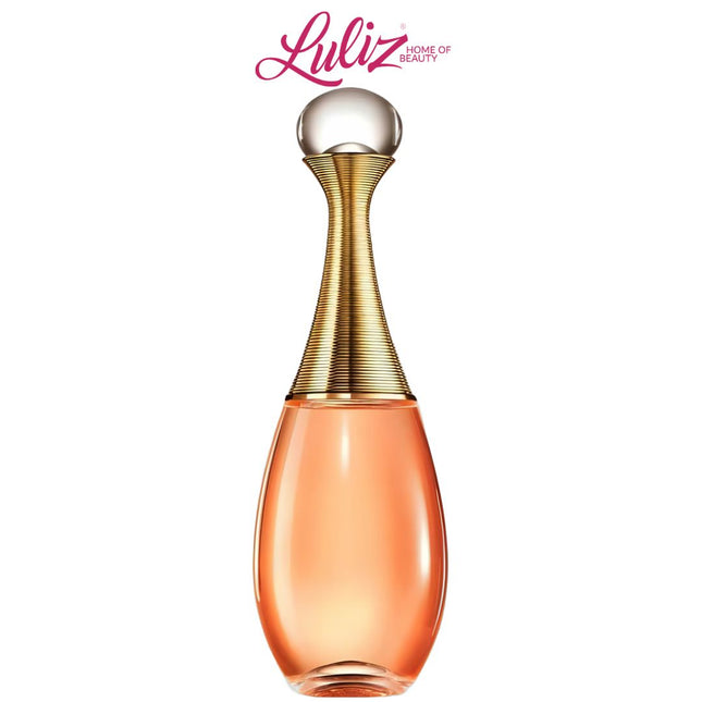 عطر جادور ان جوي 100مل او دي تواليت للنساء