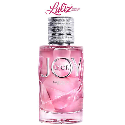 DIOR - Joy Intense 90ML Eau De Parfum For Women