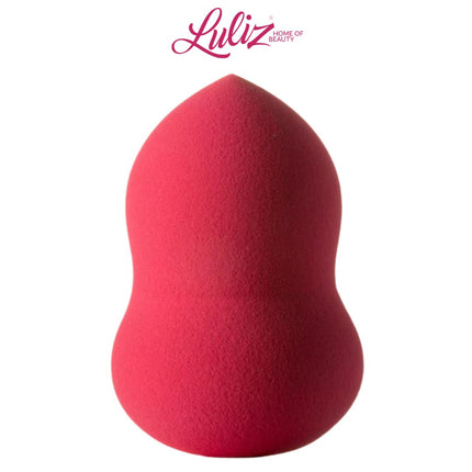 GABRIELLA SALVETE - Makeup Sponge