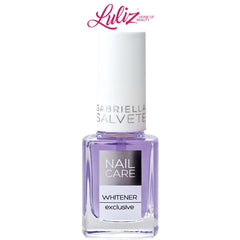 Collection image for: NAIL CARE