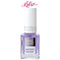 Nails Care