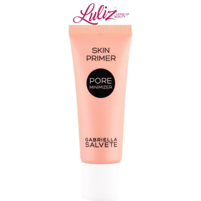 GABRIELLA SALVETE - Primer Pore Minimizer