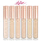 Concealer