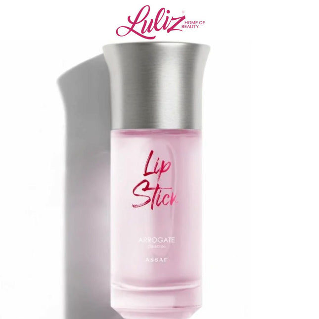 عساف - عطر لب ستيك 150 مل للنساء