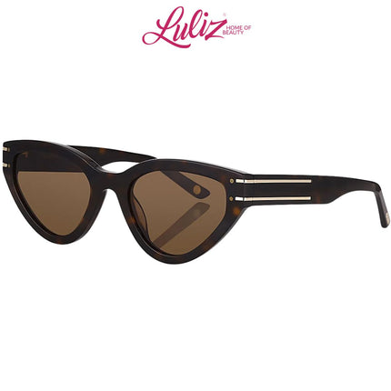 FREELOOK - WOMEN SUNGLASSES F1011-2