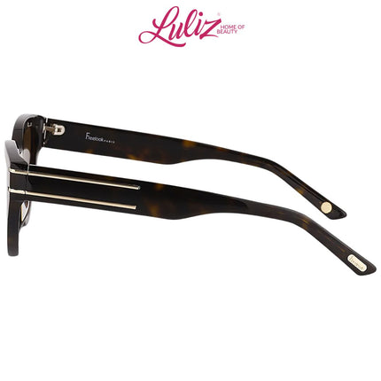 FREELOOK - WOMEN SUNGLASSES F1011-2