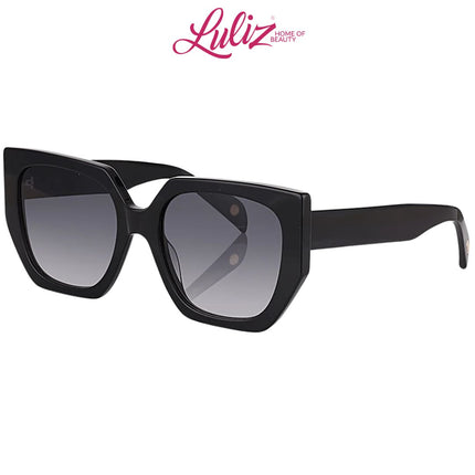 FREELOOK - WOMEN SUNGLASSES F1016-1