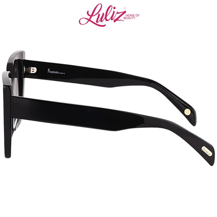 FREELOOK - WOMEN SUNGLASSES F1016-1