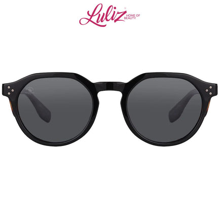 SANTA BARBARA POLO - WOMEN SUNGLASSES SB1112-4
