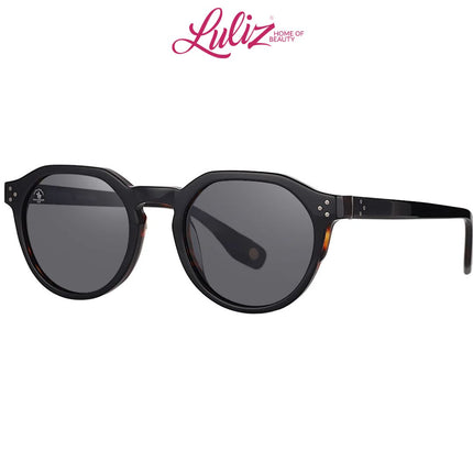 SANTA BARBARA POLO - WOMEN SUNGLASSES SB1112-4