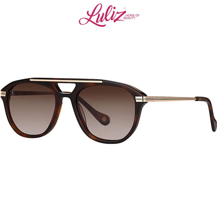 SANTA BARBARA POLO - MEN SUNGLASSES SB1155-2