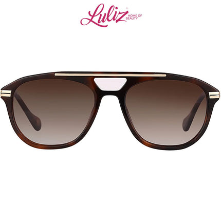 SANTA BARBARA POLO - MEN SUNGLASSES SB1155-2