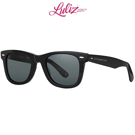 SANTA BARBARA POLO - MEN SUNGLASSES SB1156-2