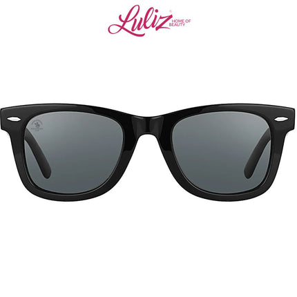 SANTA BARBARA POLO - MEN SUNGLASSES SB1156-2