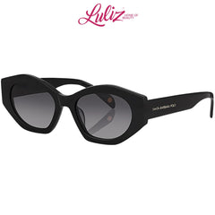 Collection image for: WOMENS SUNGLASSES