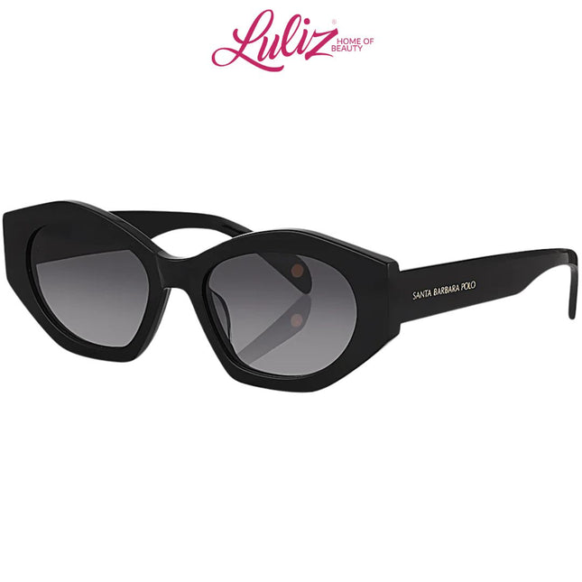 SANTA BARBARA POLO - WOMEN SUNGLASSES SB1102-1