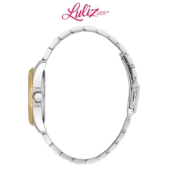 BIGOTTI MILANO - BG.1.10547-3 MEN WATCH
