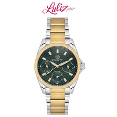 Collection image for: WATCHES FOR MEN