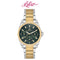 Men`s Watches