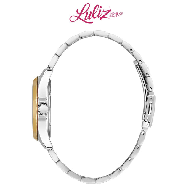BIGOTTI MILANO - BG.1.10547-4 MEN WATCH