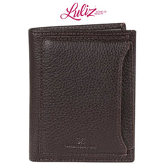 Collection image for: WALLETS FOR MEN