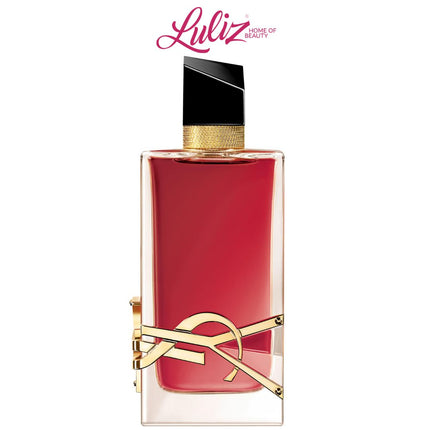 YVES SAINT LAURENT - Libre Berry Crush Woman Eau De Parfum 90 ML