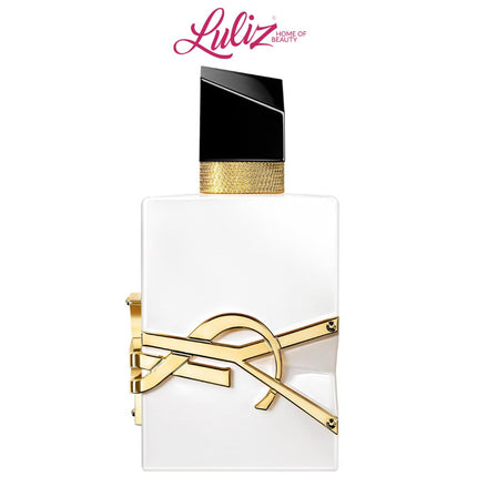 YVES SAINT LAURENT - Libre L'eau Nue Woman Eau De Parfums 50 ML