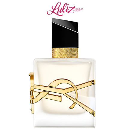 YVES SAINT LAURENT - Libre Women Hair Mist 30ML