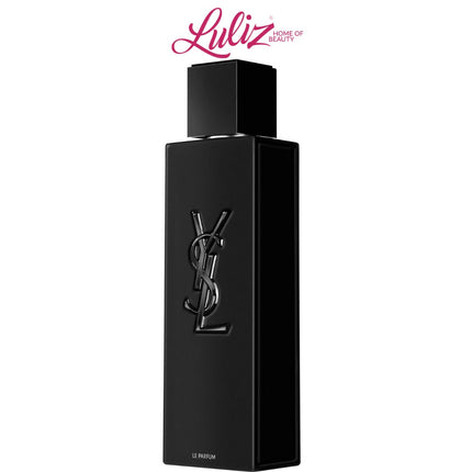 YVES SAINT LAURENT - Myslf Man Le Parfum 60 ML
