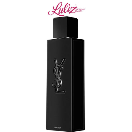 YVES SAINT LAURENT - Myslf Man Le Parfum 100 ML