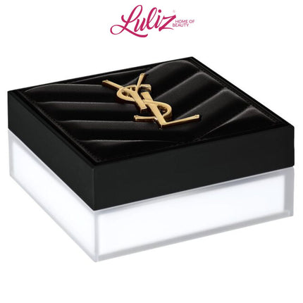 YVES SAINT LAURENT - All Hours Hyper Blur Loose Powder