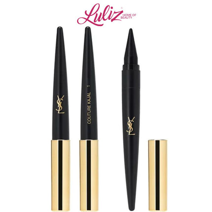 YVES SAINT LAURENT - Couture Kajal