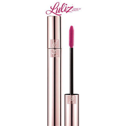 YVES SAINT LAURENT - Flash Lash Primer