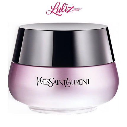 YVES SAINT LAURENT - Forever Youth Eye Cream