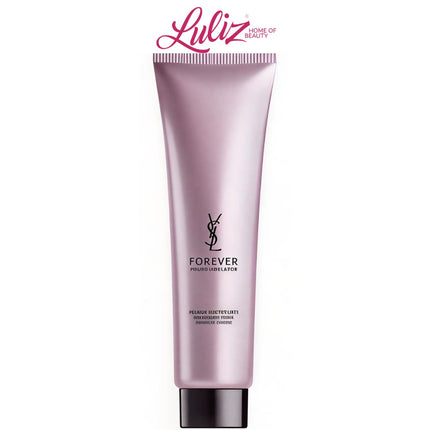YVES SAINT LAURENT - Forever Youth Liberator Cleanser