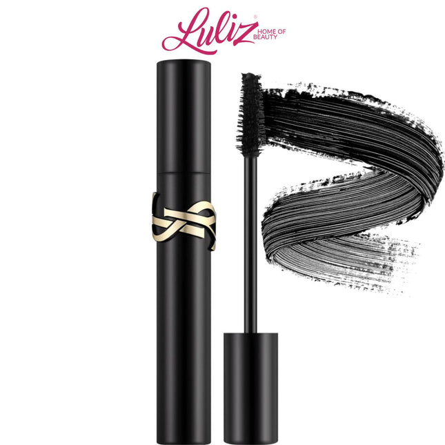 YVES SAINT LAURENT - Mascara Lash Clash Volume Extreme