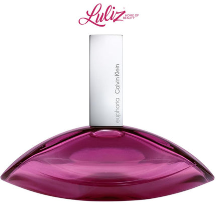 CALVIN KLEIN - Euphoria EDP 100Ml Perfume For Women