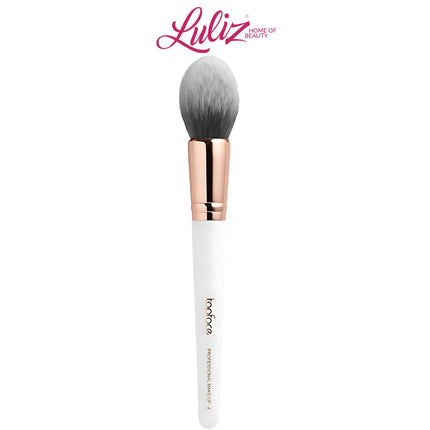TOP FACE - Tapered Powder Brush 04