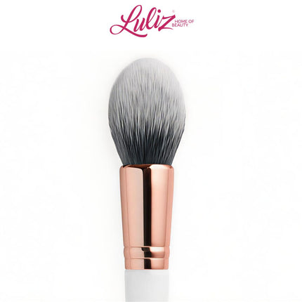 TOP FACE - Tapered Powder Brush 04