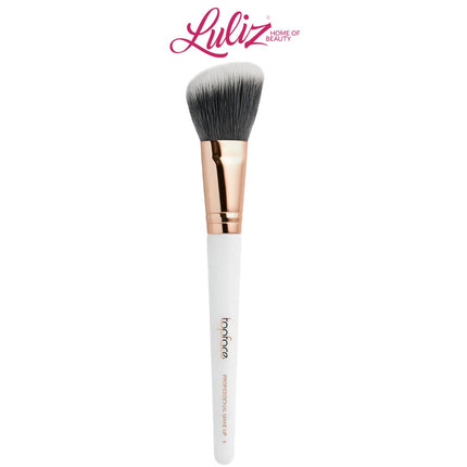 TOP FACE - Contour Brush 05