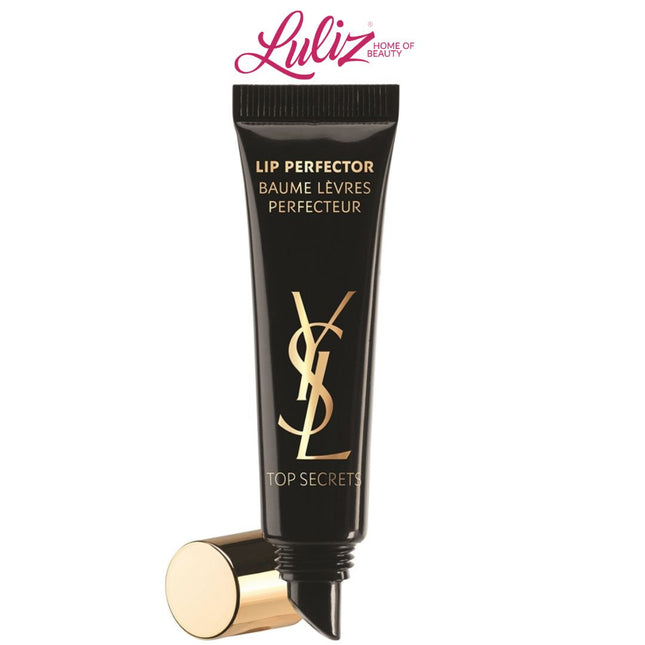 YVES SAINT LAURENT - Top Secrets Lip Perfector