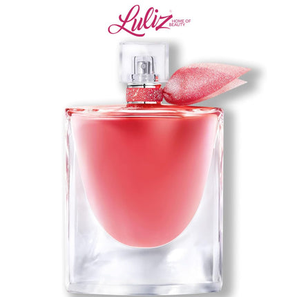 LANCOME - La Vie Est Belle Intensement Woman Eau De Parfum 100 ML