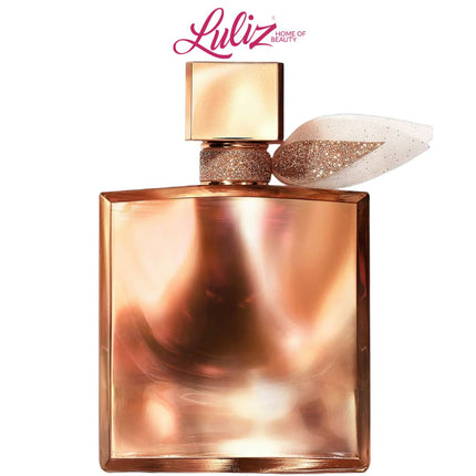 LANCOME - La Vie Est Belle L'extrait Woman Eau De Parfum 50 ML