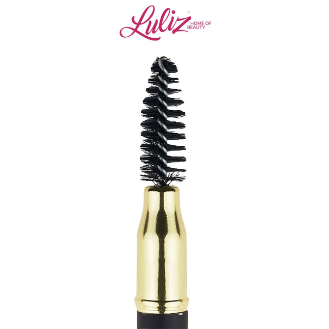 LANCOME - Brow Shaping Powdery Pencil - 10