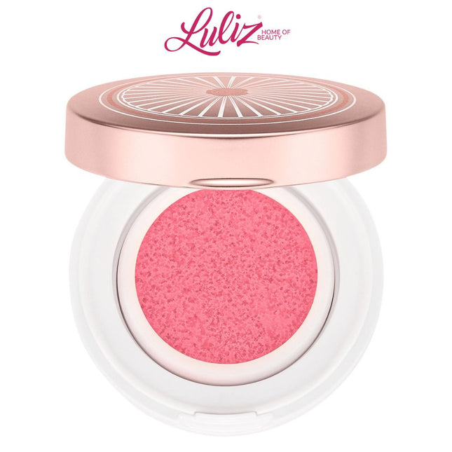 LANCOME - Cushion Blush Subtil 02