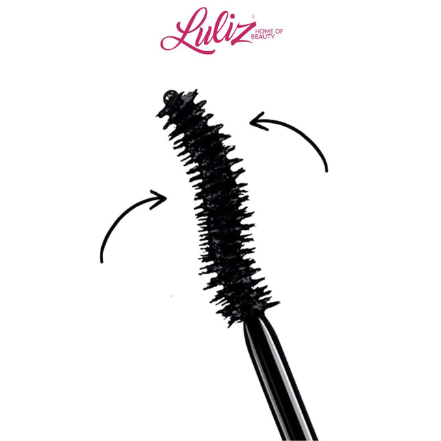 LANCOME - Hypnose Drama Mascara Extreme Volume