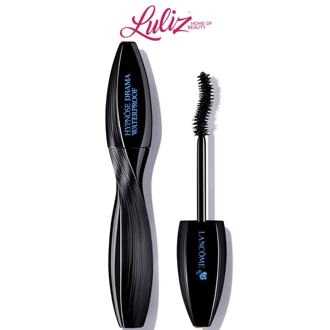 LANCOME - Hypnose Drama Wp Mascara