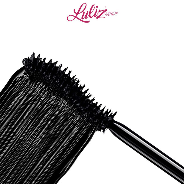 LANCOME - Hypnose Drama Wp Mascara